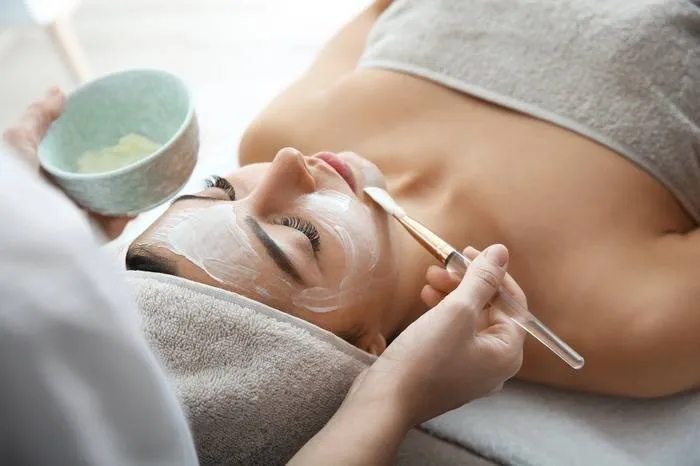 Esthetik sweet, Bayonne