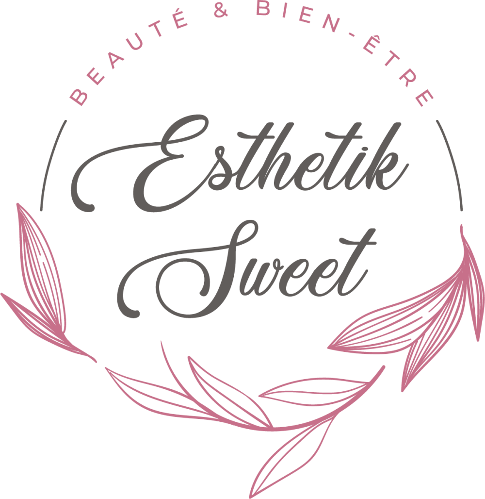 logo-esthetik-sweet-vectorise