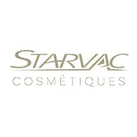 STARVAC