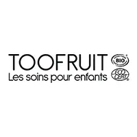 TOOFRUIT