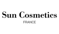 Sun-Cosmetics-logo