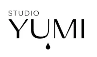 Yumi-Studio
