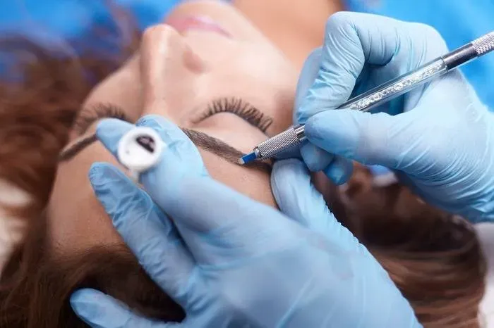 9-microblading